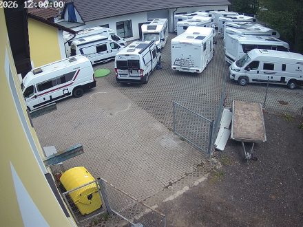 18. 05. 2026 12:00