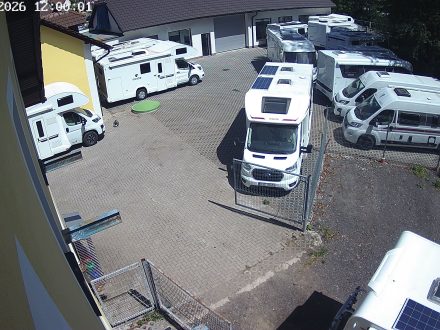 28. 05. 2026 12:00