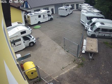 15. 06. 2026 12:00