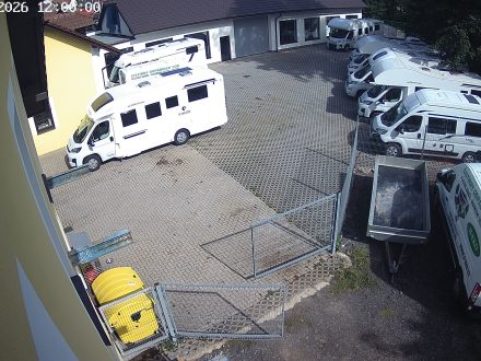 18. 09. 2026 12:00