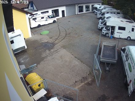 20. 10. 2026 12:00