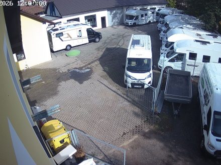 21. 10. 2026 12:00