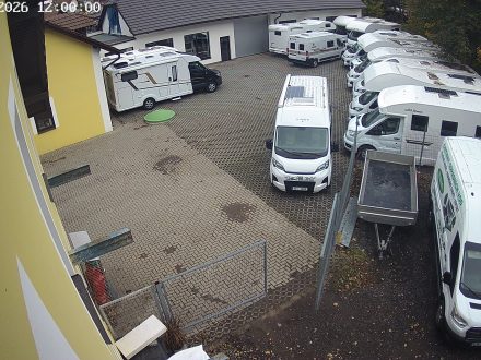 23. 10. 2026 12:00