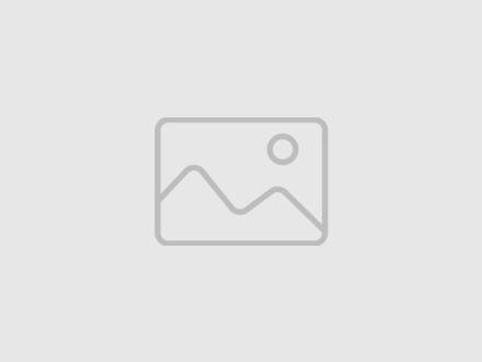 Pozvánka FOR CARAVAN 2026!